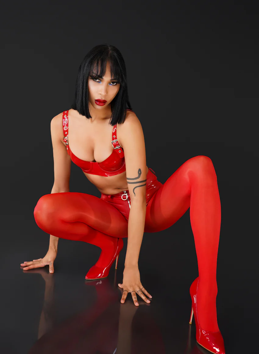 Vice Bra - Image 6