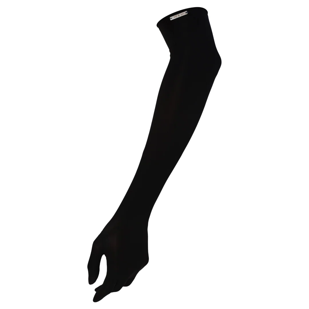 Viper Gloves - VEX Nylon Edition - READY TO SHIP - Image 3
