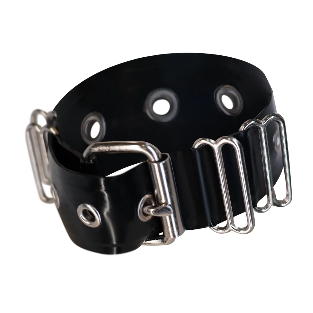 Voltage Choker
