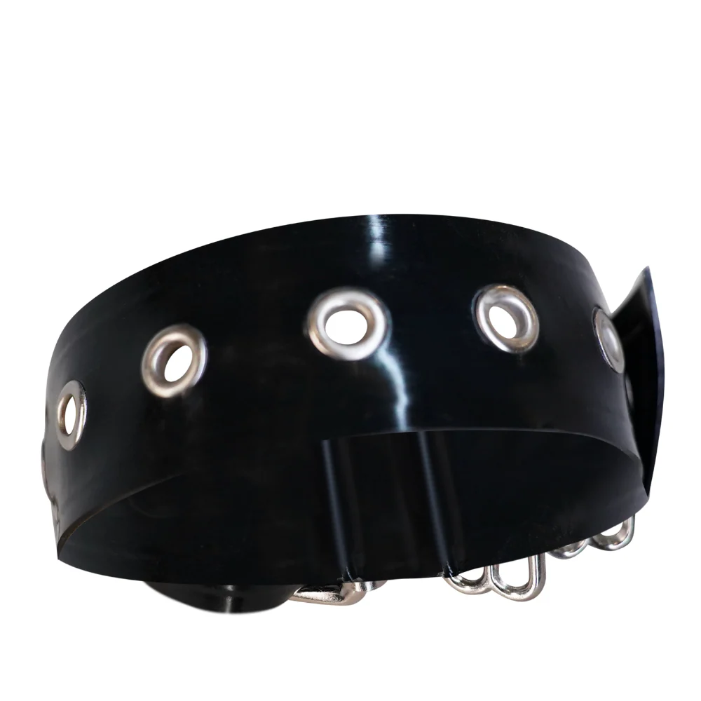 Voltage Choker - Image 2